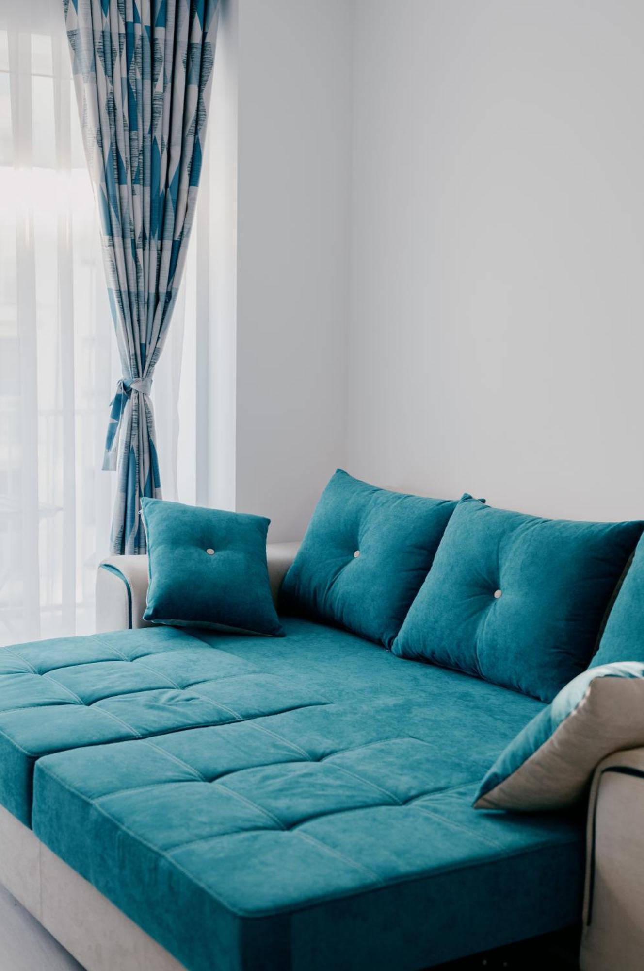 אורדאה Royal Blue Property מראה חיצוני תמונה