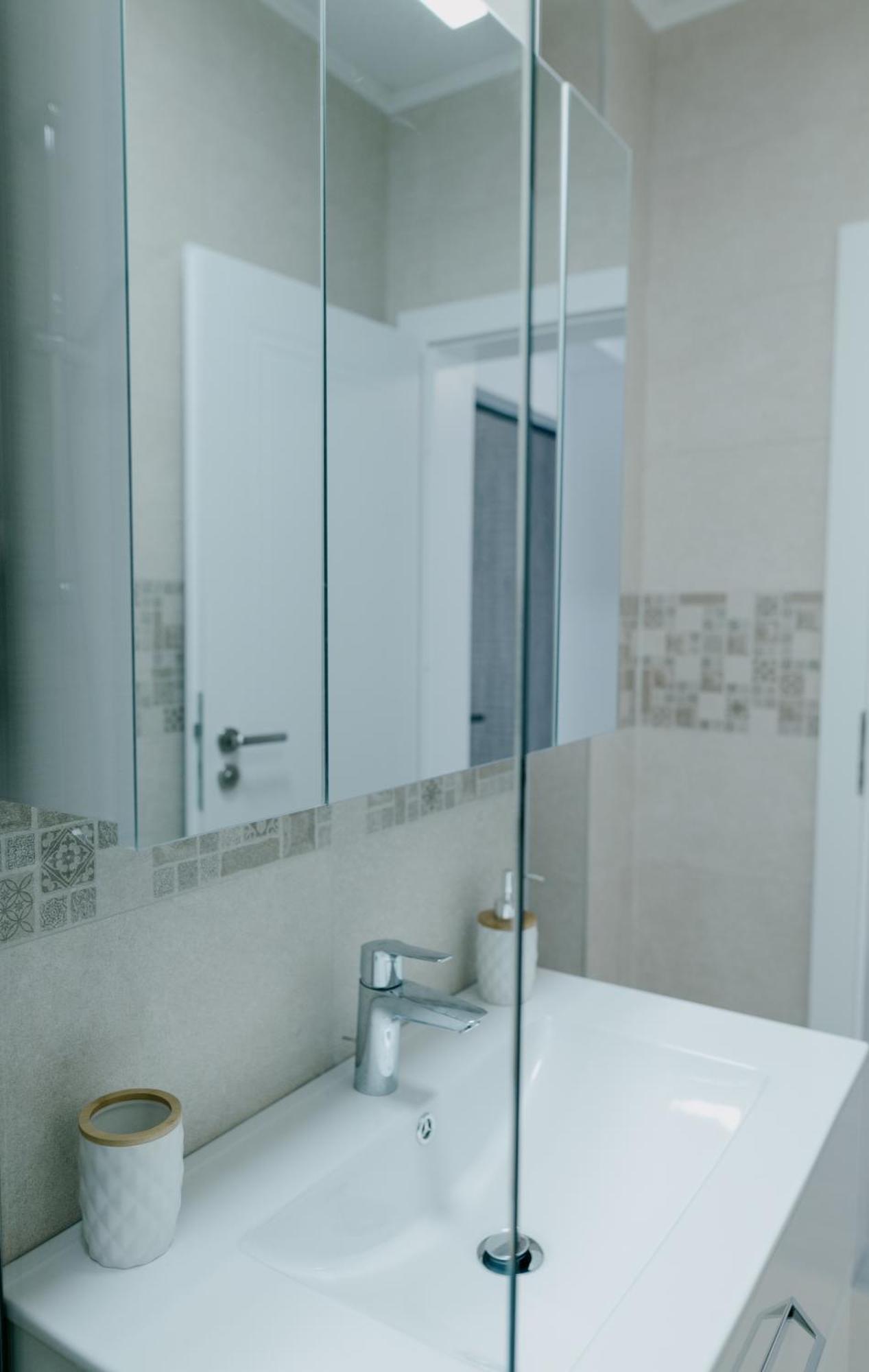 אורדאה Royal Blue Property מראה חיצוני תמונה