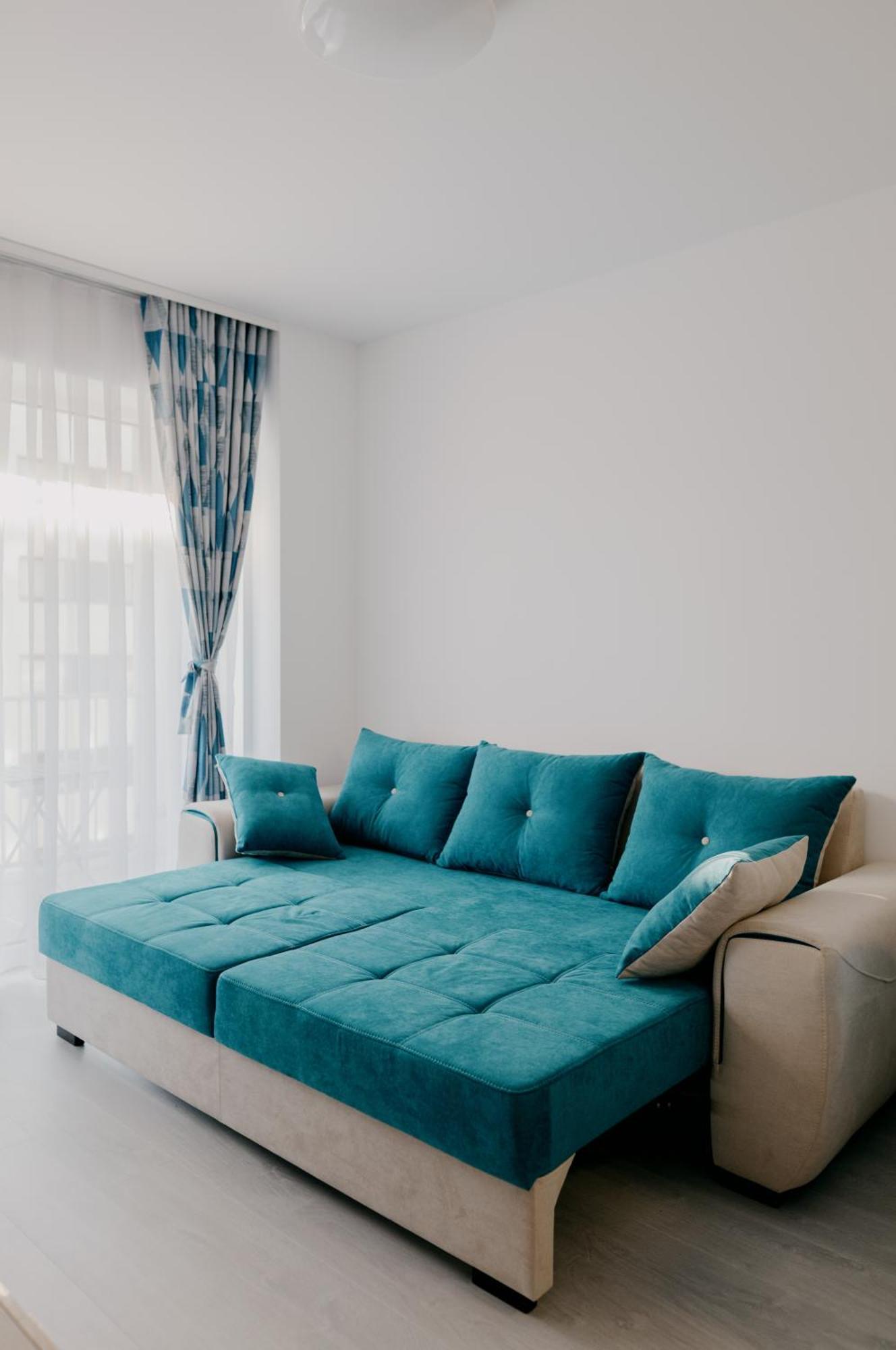 אורדאה Royal Blue Property מראה חיצוני תמונה