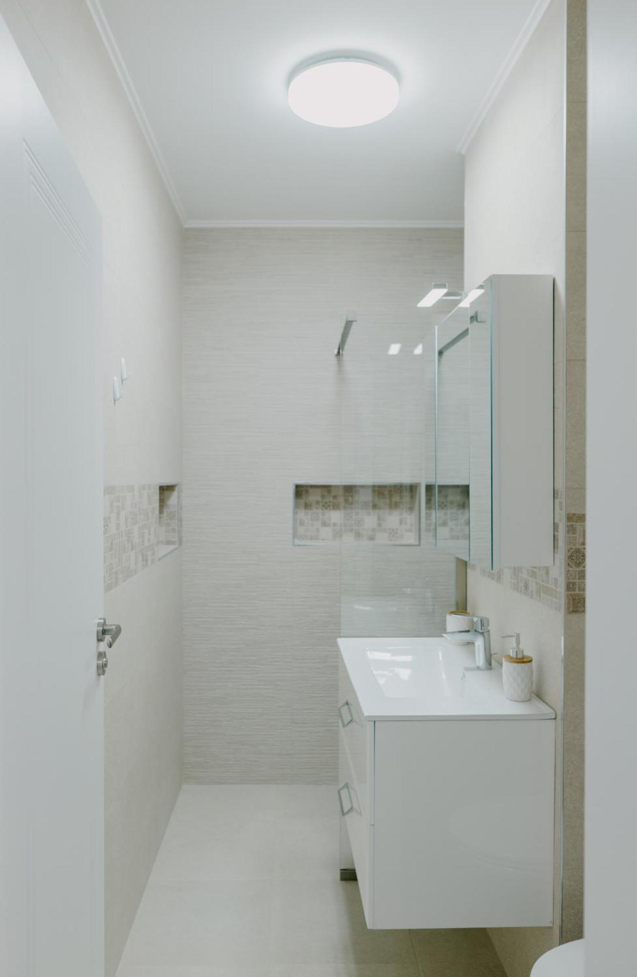 אורדאה Royal Blue Property מראה חיצוני תמונה